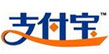 支付宝